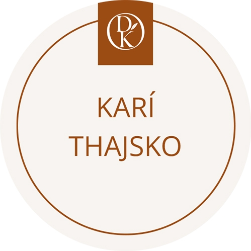 Kari Thajsko