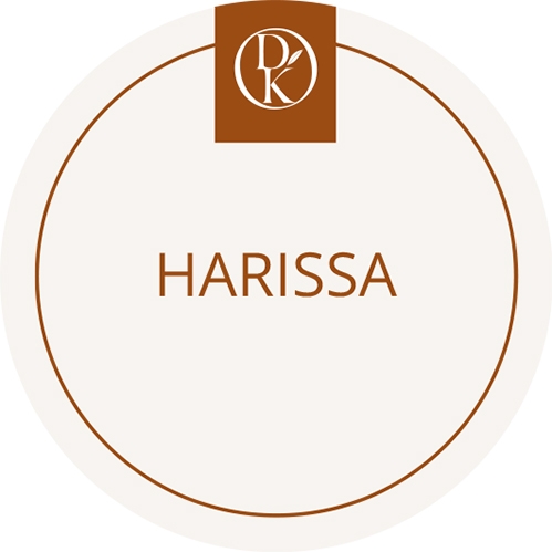 Harissa