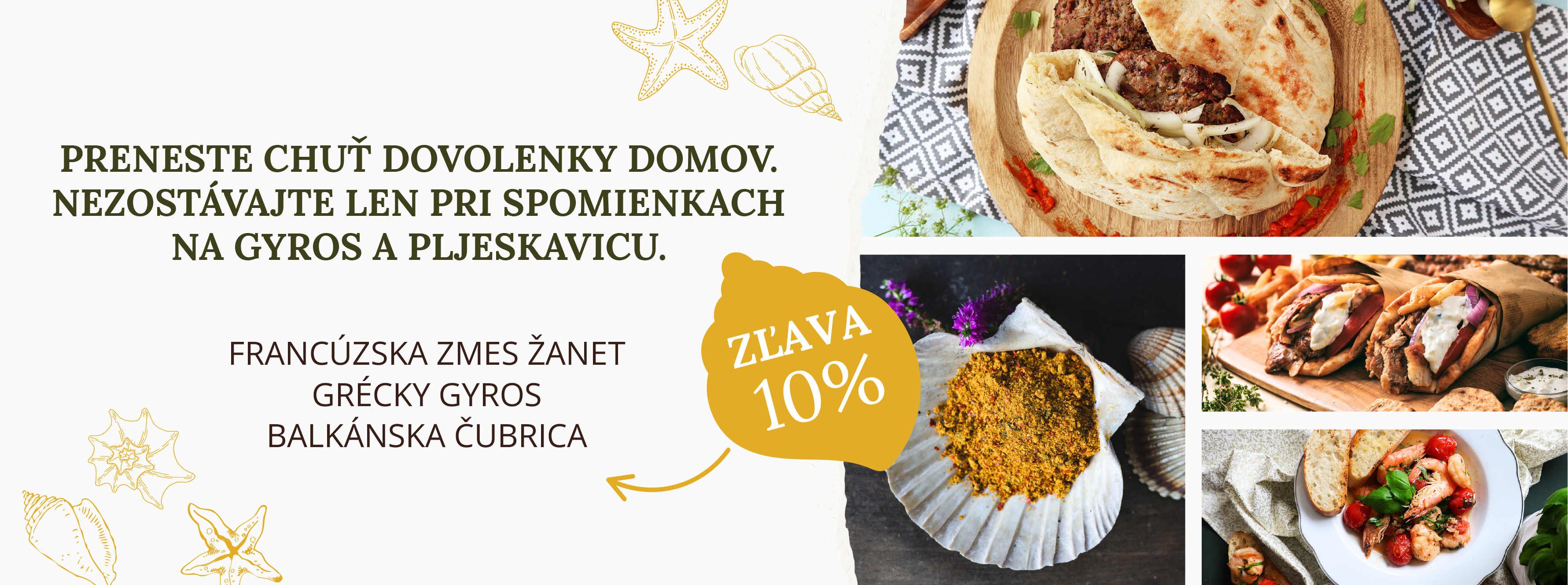 Sk akce měsice 